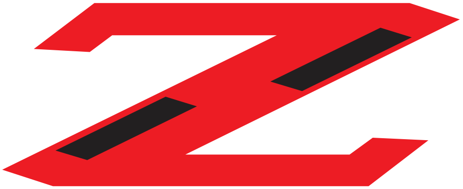 Zibish.com